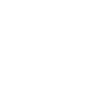 IFA mobile DDR - Wartburg 1.3