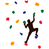 Climbing Gift Saying Mountain