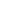 Surgeon Nutritional Facts