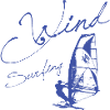 WINDSURFING - SURFER WINDSURFER gift
