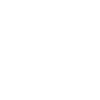 je fais 2 régimes