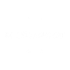 Quantentheorie Schrödingers Katze