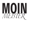 MOIN MEISTER