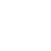 Stop let me overthink this.