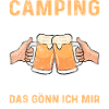 Bier Camping Deshalb Hier Geschenk