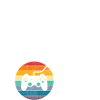 Mode jeu activé