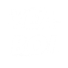Yea Boi