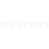 BEST FRIEND