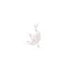 truite