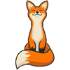 Renard