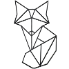 Fuchs Polygone