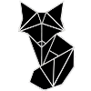 Fuchs Polygone