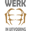Bodybuilding