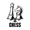 Échecs