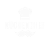 Küchenchef