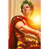 Julius Caesar