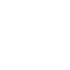 Dorf Legenden Spruch