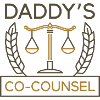 Daddy's Co-Counsel