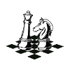 chess chess big