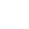 WANDER WOMAN