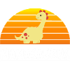 Mamasaurus Mama Family