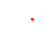 Attachiante