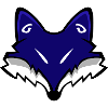 La Tête du Renard Bleu
