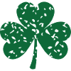 Clover