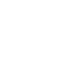 Küchenchef