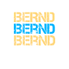 Bernd