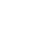 Mont Ventoux