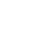 bicyclette