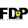 fdp pastis
