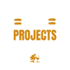 Project Management Gift | Project manager