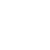 Heartbeat Guitar