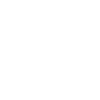 Jugo Betrugo Jebiga Jugoslawien Serbien Balkan