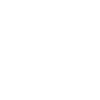 Jebiga bottenhjärta Jugoslavien Serbien Balkan