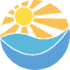 Sun & sea