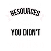HR Manager Personalabteilung Human Resources