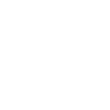 116398908 158212286 Vieille école