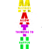 Mathematiklehrer Rechnen Mathe Mathelehrer