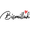 Love bismillah