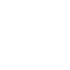 Beatboxen Beatboxing