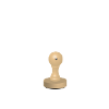 notary - humor - stamp