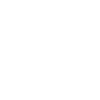 notaire - humour - métier - loi
