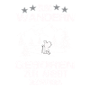 Wandern Geschenk