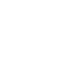 hiker