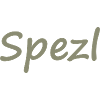 Spezl