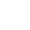Schwan