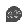 Bear, Bear